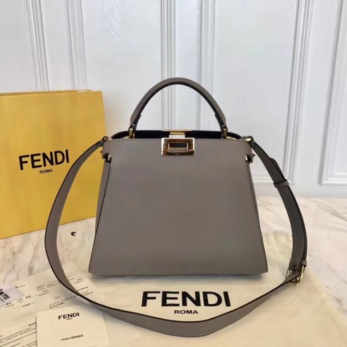 Fendi Bag 035